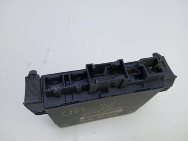 bontott MERCEDES-BENZ E-CLASS Elektronika (Magában)