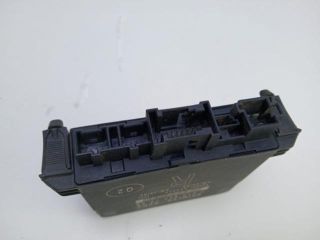 bontott MERCEDES-BENZ E-CLASS Elektronika (Magában)