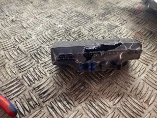 bontott MERCEDES-BENZ E-CLASS Elektronika (Magában)