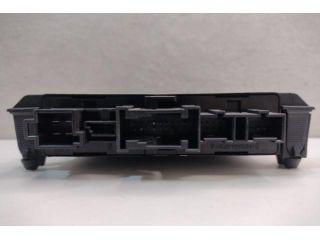 bontott MERCEDES-BENZ E-CLASS Elektronika (Magában)