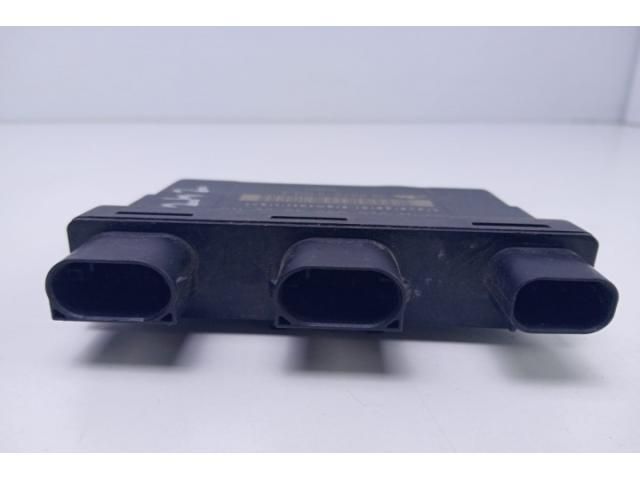 bontott MERCEDES-BENZ E-CLASS Elektronika (Magában)