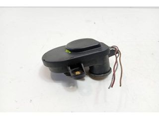 bontott MERCEDES-BENZ E-CLASS Elektronika (Magában)