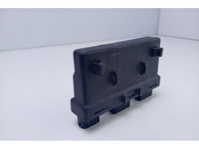 bontott MERCEDES-BENZ E-CLASS Elektronika (Magában)