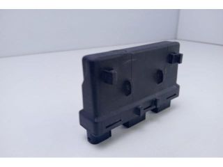 bontott MERCEDES-BENZ E-CLASS Elektronika (Magában)