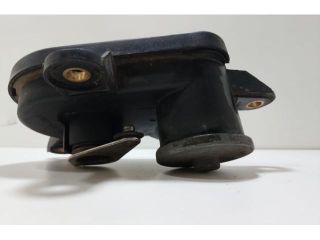 bontott MERCEDES-BENZ E-CLASS Elektronika (Magában)