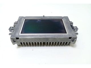 bontott MERCEDES-BENZ E-CLASS Elektronika (Magában)