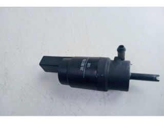 bontott MERCEDES-BENZ E-CLASS Elektronika (Magában)