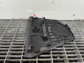 bontott MERCEDES-BENZ E-CLASS Elektronika (Magában)