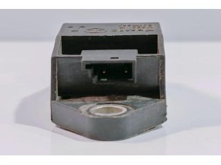 bontott MERCEDES-BENZ E-CLASS Elektronika (Magában)