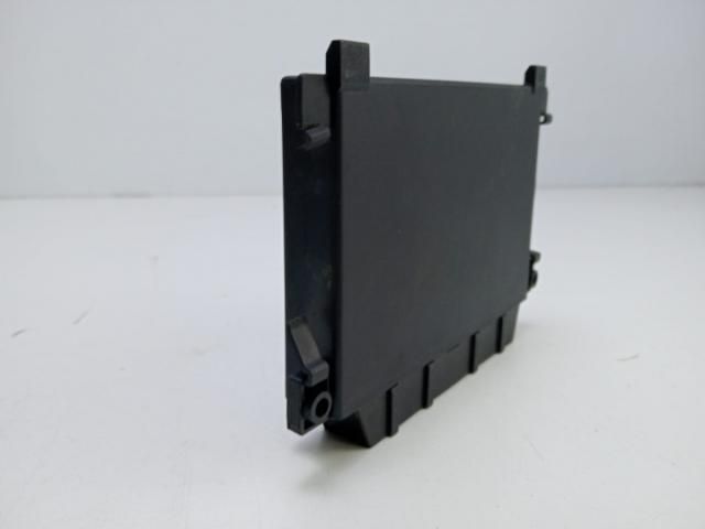 bontott MERCEDES-BENZ E-CLASS Elektronika (Magában)