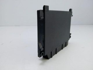 bontott MERCEDES-BENZ E-CLASS Elektronika (Magában)