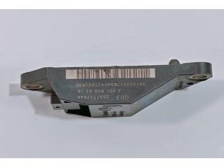 bontott MERCEDES-BENZ E-CLASS Elektronika (Magában)