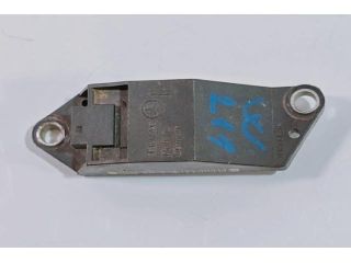 bontott MERCEDES-BENZ E-CLASS Elektronika (Magában)