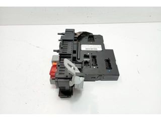 bontott MERCEDES-BENZ E-CLASS Elektronika (Magában)