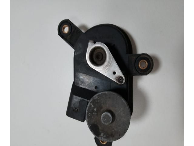 bontott MERCEDES-BENZ E-CLASS Elektronika (Magában)