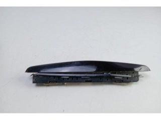 bontott MERCEDES-BENZ E-CLASS Elektronika (Magában)