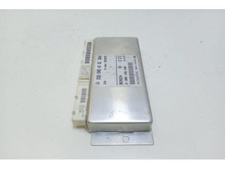 bontott MERCEDES-BENZ E-CLASS Elektronika (Magában)