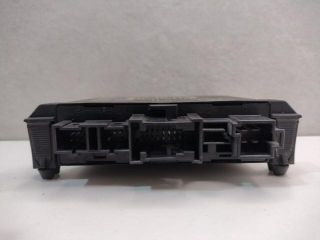 bontott MERCEDES-BENZ E-CLASS Elektronika (Magában)