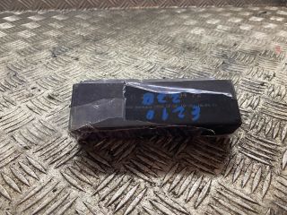 bontott MERCEDES-BENZ E-CLASS Elektronika (Magában)