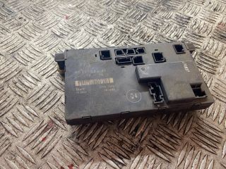 bontott MERCEDES-BENZ E-CLASS Elektronika (Magában)