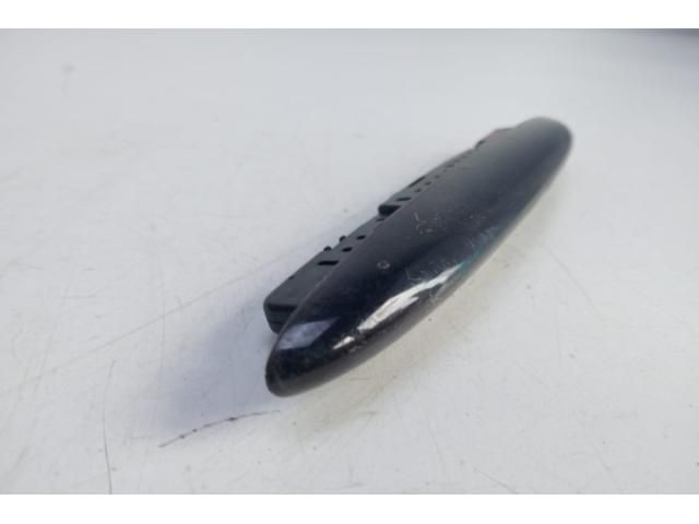 bontott MERCEDES-BENZ E-CLASS Elektronika (Magában)