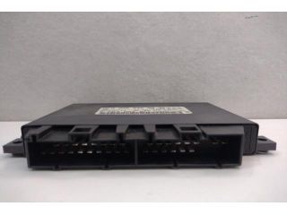 bontott MERCEDES-BENZ E-CLASS Elektronika (Magában)