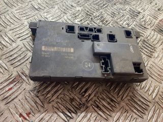 bontott MERCEDES-BENZ E-CLASS Elektronika (Magában)