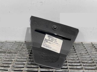 bontott MERCEDES-BENZ E-CLASS Elektronika (Magában)