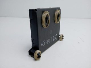 bontott MERCEDES-BENZ E-CLASS Elektronika (Magában)