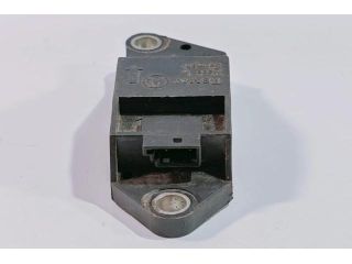 bontott MERCEDES-BENZ E-CLASS Elektronika (Magában)