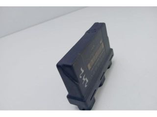 bontott MERCEDES-BENZ E-CLASS Elektronika (Magában)