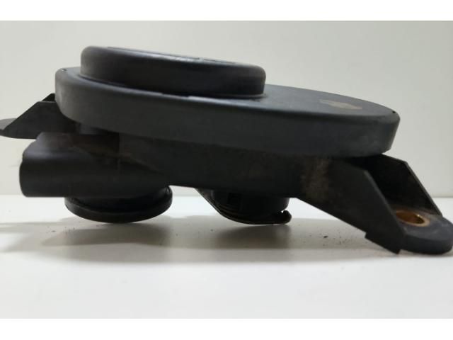 bontott MERCEDES-BENZ E-CLASS Elektronika (Magában)