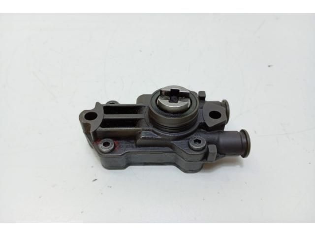 bontott MERCEDES-BENZ E-CLASS Elektronika (Magában)