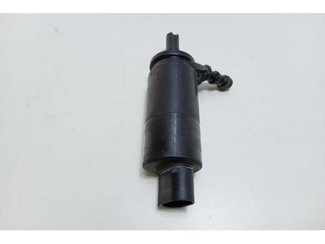 bontott MERCEDES-BENZ E-CLASS Elektronika (Magában)