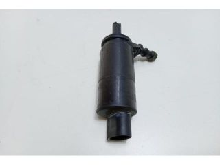 bontott MERCEDES-BENZ E-CLASS Elektronika (Magában)