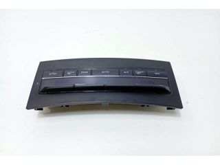 bontott MERCEDES-BENZ E-CLASS Elektronika (Magában)