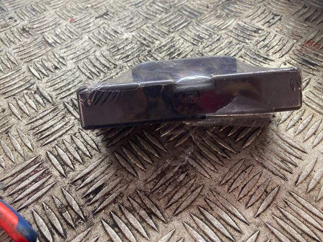 bontott MERCEDES-BENZ E-CLASS Elektronika (Magában)