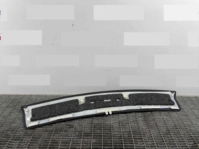 bontott MERCEDES-BENZ E-CLASS Elektronika (Magában)