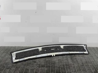 bontott MERCEDES-BENZ E-CLASS Elektronika (Magában)