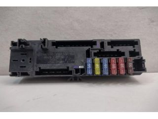 bontott MERCEDES-BENZ E-CLASS Elektronika (Magában)