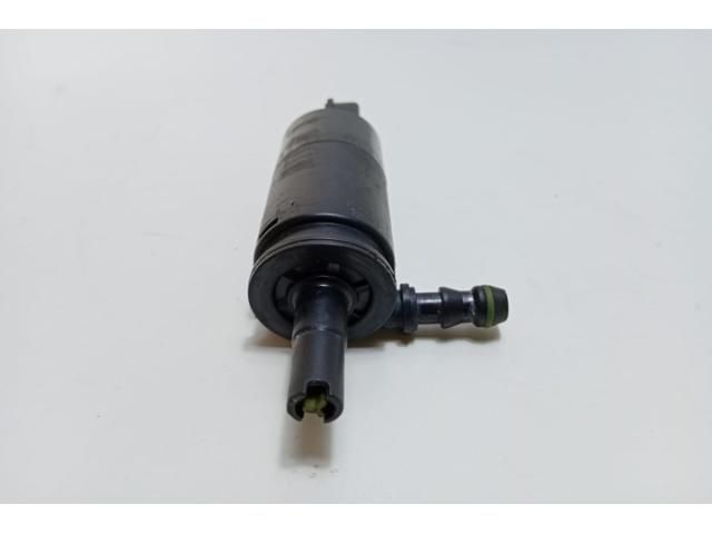 bontott MERCEDES-BENZ E-CLASS Elektronika (Magában)