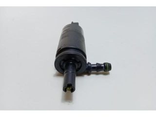 bontott MERCEDES-BENZ E-CLASS Elektronika (Magában)