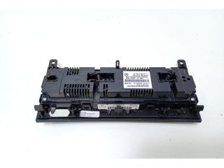 bontott MERCEDES-BENZ E-CLASS Elektronika (Magában)