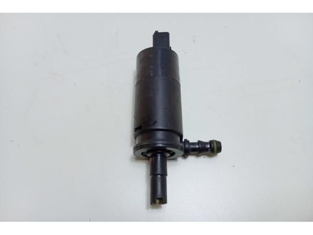 bontott MERCEDES-BENZ E-CLASS Elektronika (Magában)