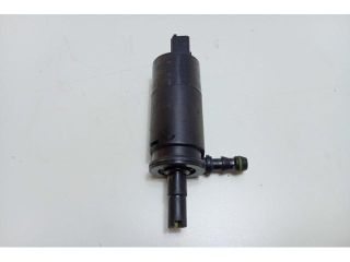 bontott MERCEDES-BENZ E-CLASS Elektronika (Magában)