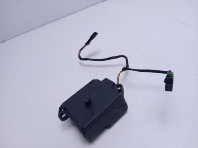 bontott MERCEDES-BENZ E-CLASS Elektronika (Magában)