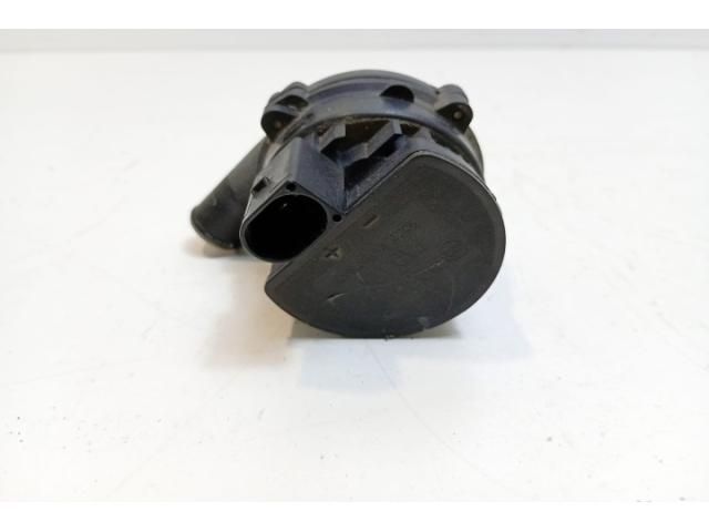 bontott MERCEDES-BENZ E-CLASS Elektronika (Magában)