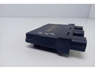 bontott MERCEDES-BENZ E-CLASS Elektronika (Magában)