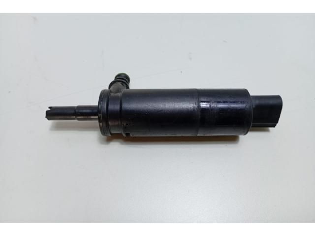 bontott MERCEDES-BENZ E-CLASS Elektronika (Magában)