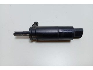 bontott MERCEDES-BENZ E-CLASS Elektronika (Magában)